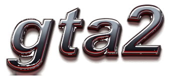 gta2 logo